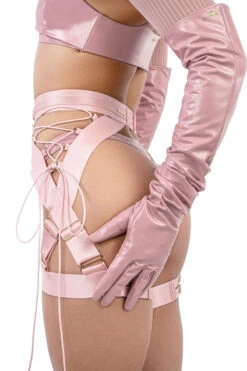 Naughty Thoughts XXX Rated Suspender - Pink 16 Naughty Thoughts XXX Rated Suspender - Pink -Rad Store DL 09119copy 0946efac 33ea 41a5 b38f 2da583cc772a 1