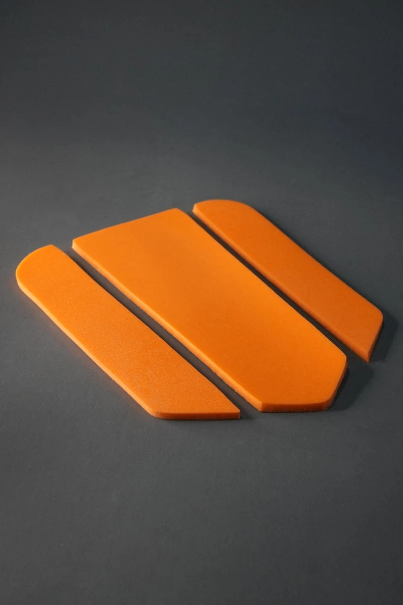 Tatiana Active Boost + Protection – Additional Kneepad Padding 3 Tatiana Active Boost + Protection – Additional Kneepad Padding