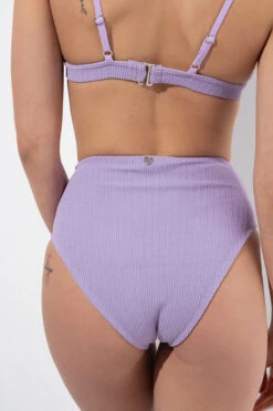 RAD Nib Bottoms Eco - Lilac -Rad Store DSCF0530