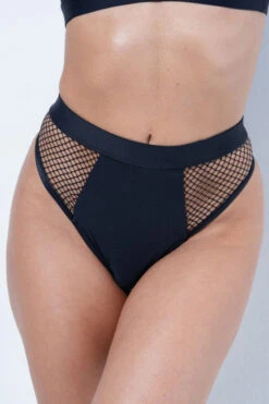 RAD Hecate Shorts - Black 10 RAD Hecate Shorts - Black -Rad Store DSCF4987 1