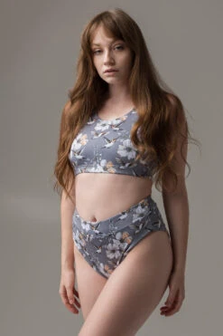 Pole Addict Openback Top -Alpina -Rad Store DSC 0899