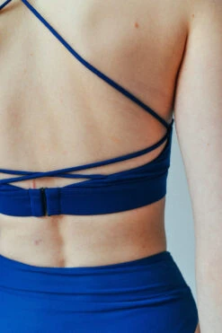 Pole Addict Isla Top -Magos 11 Pole Addict Isla Top -Magos -Rad Store DSC 3327 1