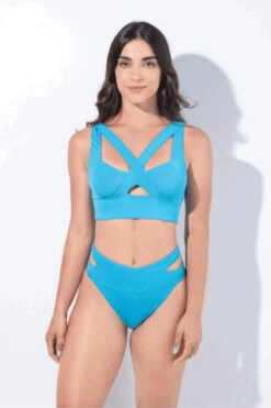 RAD Glitter XX Top - Ciel -Rad Store DSC 5900 a1719053 4b7f 41ed b187 58a8a304fa69