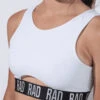 RAD Bahari Top - White Glitter 2 RAD Bahari Top - White Glitter -Rad Store DSC 6101