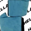 Hella Heels Classique Shoe Protector - Baby Blue Faux Suede -Rad Store ESP babyblue 2 4472x f21a9915 d5fe 4410 9160 dbfd3e852539
