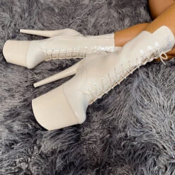 Hella Heels LipKit 8inch Boots - No Angel -Rad Store File 014 Edit b8e009e8 4db5 4087 b105 9a94cdf5ef47