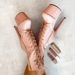Hella Heels LipKit 7inch Boots - Dream On -Rad Store File 021 Edit 23def9bb 73ae 422e 8eaa fd579c66dfd6 1