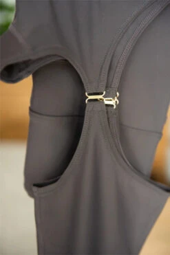 Chantay Polewear Floorplay Leggings - Ash -Rad Store FloorplayLeggings Ash 7 2 600x 3dfc4903 3691 4276 9904 a889da3648b4