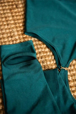 Chantay Polewear Floorplay Leggings - Forest -Rad Store FloorplayLeggings Forest 16 600x 0cea2d16 e55d 4e31 8767 6a65899d6e3a