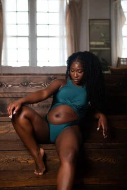 Chantay Polewear Gemini Bodysuit - Forest -Rad Store GeminiBodysuit Forest 10 1201x1800 4ab928c2 a0ec 4e41 888e ebbfd80b4f07