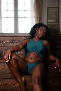 Chantay Polewear Gemini Bodysuit - Forest -Rad Store GeminiBodysuit Forest 9 1201x1800 ca6bf304 07ac 4830 be44 a3c87c5f172f