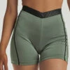 HotCakes Polewear Sport Biker Bottoms - Sage 1 HotCakes Polewear Sport Biker Bottoms - Sage -Rad Store HotCakes 71012 1081x1620 ad122eba 8df4 48be bd64 6eb4067f5006