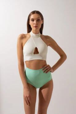 Shark Polewear Tanna Top - Cream 13 Shark Polewear Tanna Top - Cream -Rad Store IMG 0589 07beda2f 4b22 4340 b45b b5af2cdb368a