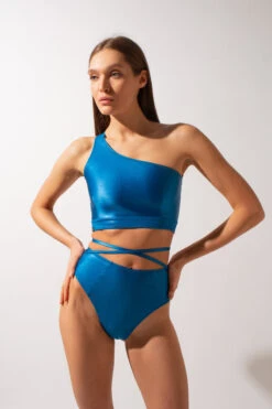 Shark Polewear Aura Top - Onda Marina -Rad Store IMG 1411 1