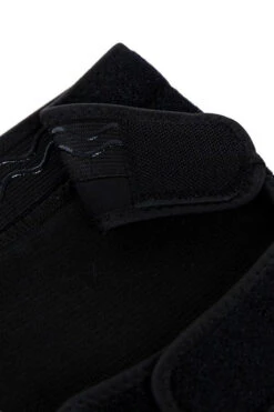 CXIX Velcro Kneepads - Black Panther 17 CXIX Velcro Kneepads - Black Panther -Rad Store IMG 1475 LOW