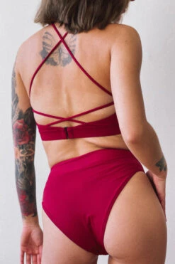 Pole Addict The Classic One Bottoms - Kokino -Rad Store IMG 4145 81ae02fd 07f1 4ddb b860 7d334cbedf97