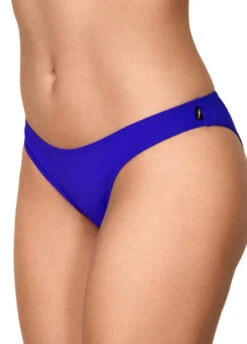 Cleo The Hurricane Essential Scanty Pants - Majesty Blue -Rad Store IMG 4876 3dbb0ad9 844f 4376 9084 9e2b80ba4c54
