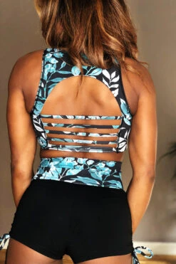 The Enviro Co. Drawstring Shorts - Daintree Night 11 The Enviro Co. Drawstring Shorts - Daintree Night -Rad Store IMG 5069 5aff113b bf90 4ba0 95d8 5734d1ed78c1 1