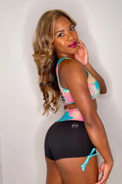 The Enviro Co. Strappy Top - Tropical Vibes -Rad Store IMG 8273 604d02df 5c5b 4d1a b6e7 7ae35704bdb1