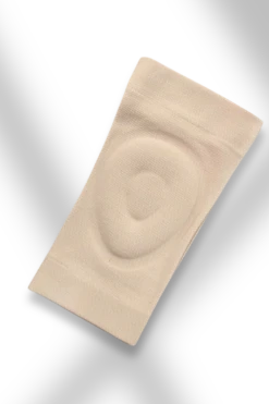 Pole Addict Kneepads - Ocean Sand 13 Pole Addict Kneepads - Ocean Sand -Rad Store IMG 8392