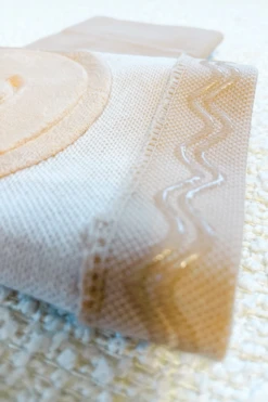 Pole Addict Kneepads - Ocean Sand 14 Pole Addict Kneepads - Ocean Sand -Rad Store IMG 8398 09c17ed7 7f78 46cf a107 f2bef4c52ef7