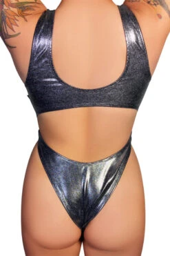 Cleo The Hurricane MonoKini - Chrome 9 Cleo The Hurricane MonoKini - Chrome -Rad Store IMG 9569 1024x1024 928aee28 09d7 44fc 8d57 a16418f64232 1