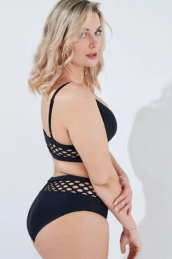 RAD The Night Shorts - Black -Rad Store KOS 3595 4dd28bb9 4340 48b7 b858 809fd16dfc7c