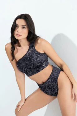 RAD Melita Top - Twinkle -Rad Store KXT40844 bc859dd9 11d2 4982 bd3e 2da83daa9b69