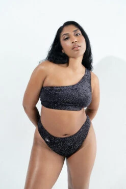 RAD Melita Top - Twinkle -Rad Store KXT40904 aae28617 cc00 4077 995f db0978dca4f4