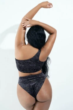 RAD Melita Top - Twinkle -Rad Store KXT40915 31f5451f 2b8c 49a0 bc77 39f2cdd16b79