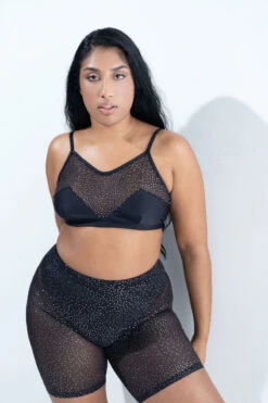 RAD All That Glitter Bottoms - Twinkle -Rad Store KXT41172 1