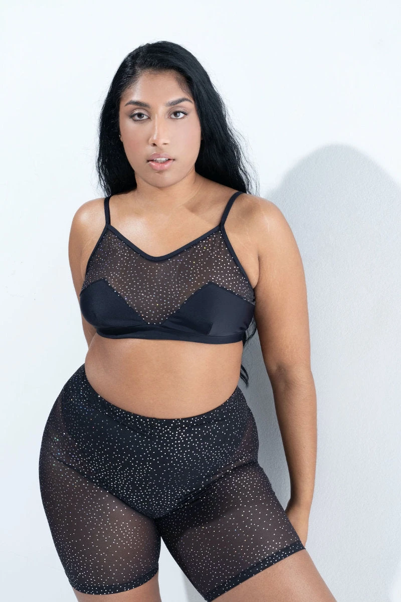 RAD All That Glitter Bottoms - Twinkle 6 RAD All That Glitter Bottoms - Twinkle - Image 5