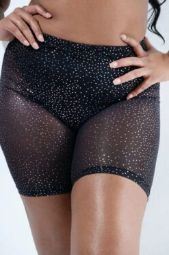 RAD All That Glitter Bottoms - Twinkle 10 RAD All That Glitter Bottoms - Twinkle -Rad Store KXT41201