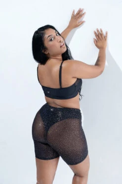 RAD All That Glitter Bottoms - Twinkle 11 RAD All That Glitter Bottoms - Twinkle -Rad Store KXT41210