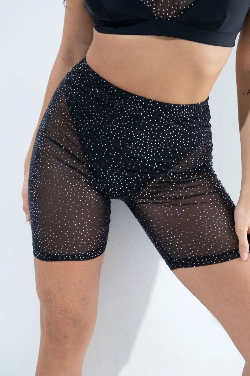 RAD All That Glitter Bottoms - Twinkle 3 RAD All That Glitter Bottoms - Twinkle - Image 2