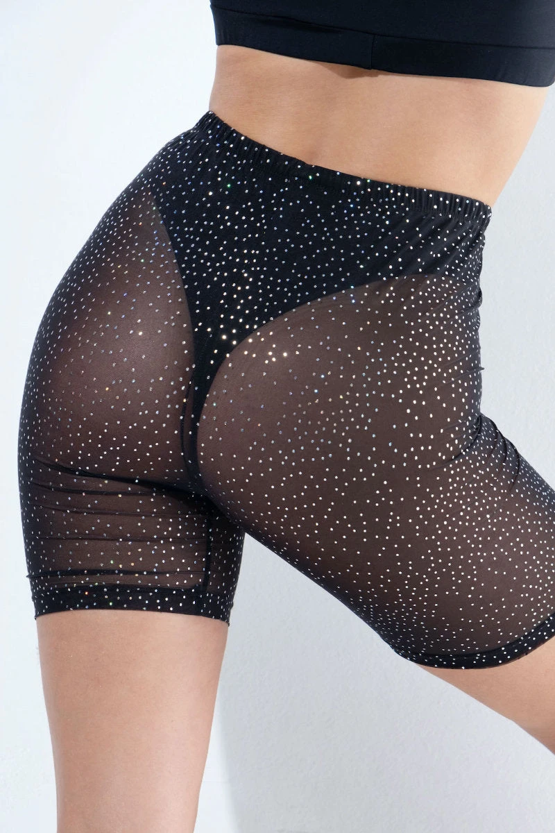 RAD All That Glitter Bottoms - Twinkle 2 RAD All That Glitter Bottoms - Twinkle