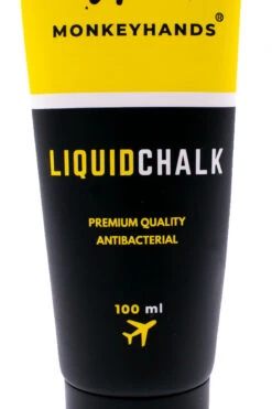 Monkey Hands Liquid Chalk (100ml) -Rad Store LC 3 scaled 1