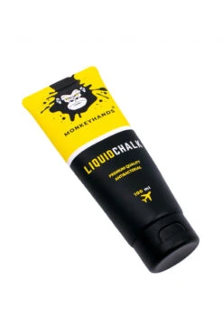 Monkey Hands Liquid Chalk (100ml) -Rad Store LC 4 scaled 1
