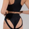 RAD Lover Bottoms - Black -Rad Store Lover 5069e27f df62 4e0d b13c e71ecb6f02fe