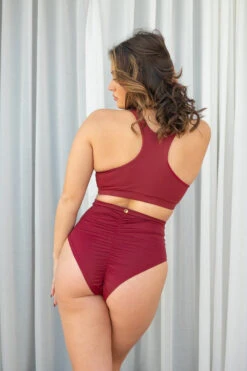 Lunalae Alexi Top - Wine -Rad Store LunaPolewear 1405 1800x1800 d35a18f6 8ef9 449d b57c bfcb9c8ea356 1