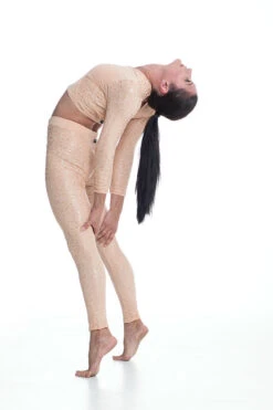 Paradise Chick Superhero Series Ultra Grip Leggings - Beige Leopard 15 Paradise Chick Superhero Series Ultra Grip Leggings - Beige Leopard -Rad Store MG 1856 copy 0f550e2d 4317 4cda 9940 9b76b6b1abe4