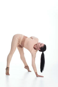 Paradise Chick Superhero Series Ultra Grip Leggings - Beige Leopard 14 Paradise Chick Superhero Series Ultra Grip Leggings - Beige Leopard -Rad Store MG 1857 copy 06249afe 99d4 4727 857a 45f0c6972e8d