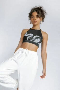 CXIX Medusa Top -Rad Store MedusaSet20 07 16CreaturesofXIX 80