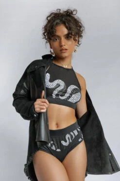 CXIX Medusa Top -Rad Store MedusaSet20 07 16CreaturesofXIX 98