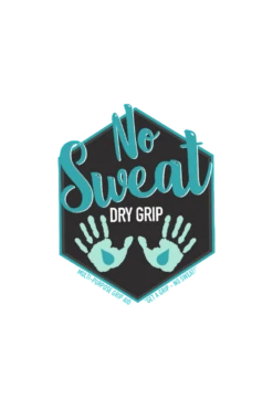 Shimmy & Sparkle No Sweat Grip Studio Pack (15 Bottles) - Save 10%