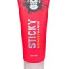 Monkey Hands Grip Aid - Sticky (200ml) -Rad Store PJShopifyproducttemplate 4b892cc7 4518 4642 b9fd 8d8cf73aa008