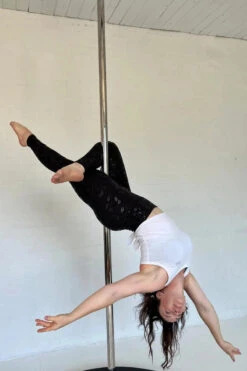 The Enviro Co. Sticky Grippy Leggings - Black -Rad Store Photo7 2 2022 95311am 1024x1024 2x jpg