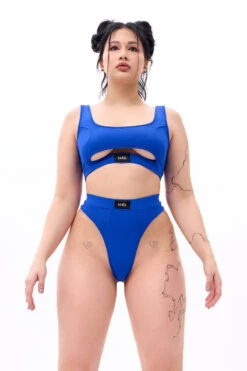MÆD Offset Bottoms - Matte Electric Blue -Rad Store RIMG0477F 9b0bdcc4 1f59 4daf a919 eda7617228c9 1