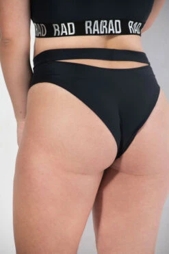 RAD Bahari Shorts Eco - Black -Rad Store RaD 1905 Edit 76e35cdd 0720 4484 941f 944bd1f2cf59