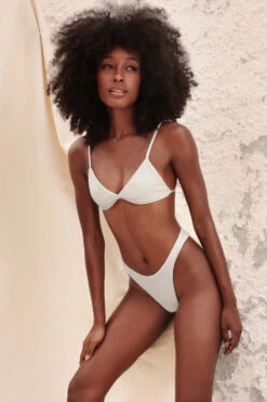 Rolling Firework Bottoms - Sparkling White -Rad Store RollingDEZ22 65 copy e9a0ce1f b0c1 4b90 b1df 84f6969adb9a